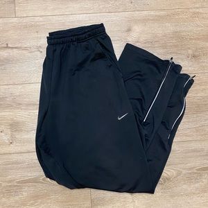Nike pants